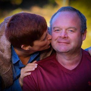 Meet your Posher, Beverly